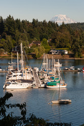 Similar image 8445451