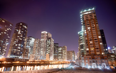 Similar image 8445460