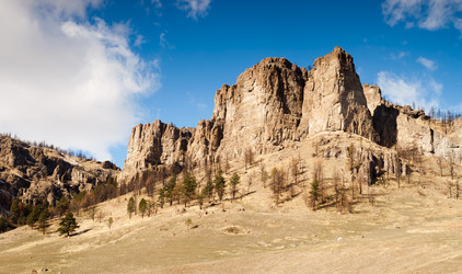 Similar image 8445464