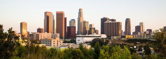 Similar image 8445466