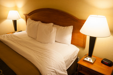 Similar image 8445470