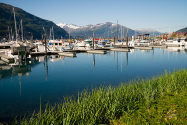 Similar image 8445473