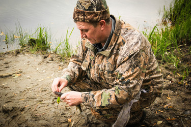 Similar image 8445486