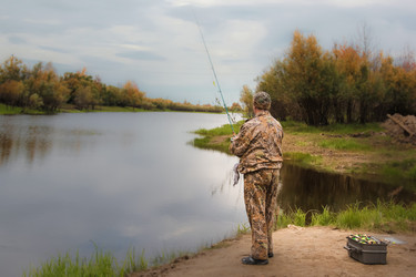 Similar image 8445489