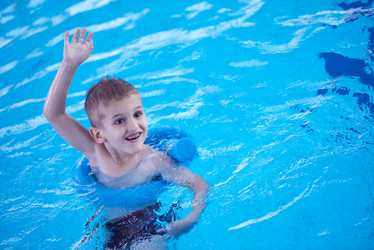 Similar image 8445501