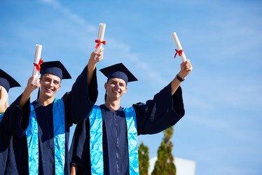 Similar image 8445507