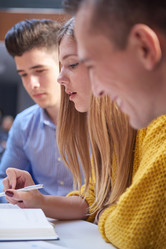 Similar image 8445516