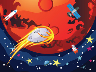 Similar image 8445545