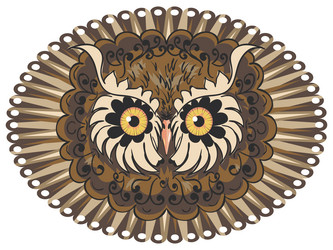 Similar image 8445546