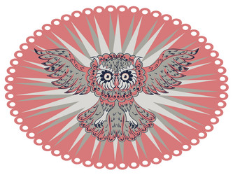 Similar image 8445547