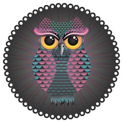 Similar image 8445548