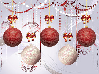 Similar image 8445549