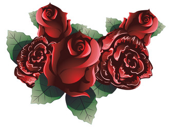 Similar image 8445550