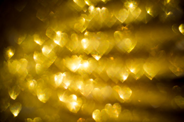 Similar image 8445551