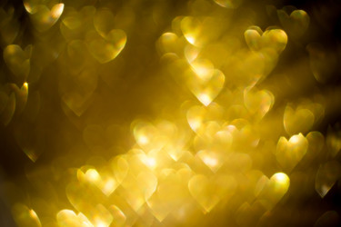 Similar image 8445554