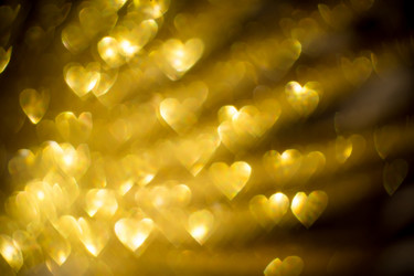 Similar image 8445555