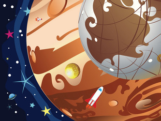 Similar image 8445556