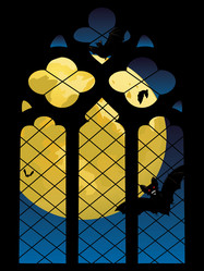 Similar image 8445557