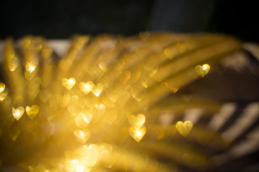 Similar image 8445558