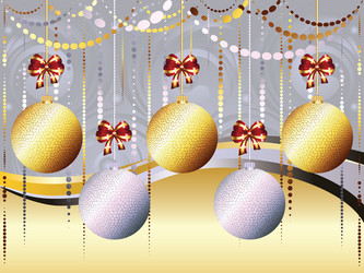 Similar image 8445560