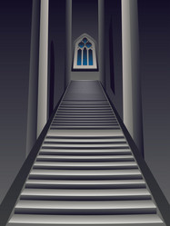 Similar image 8445562