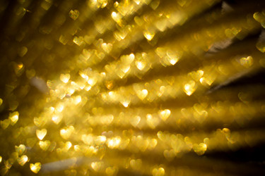 Similar image 8445566