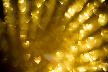 Similar image 8445567