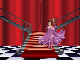 Similar image 8445570