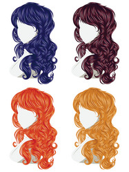 Similar image 8445582