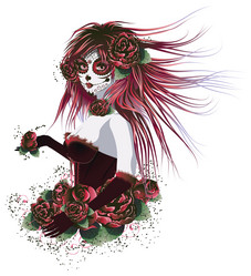 Similar image 8445583