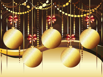 Similar image 8445584