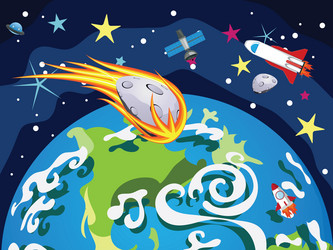 Similar image 8445586