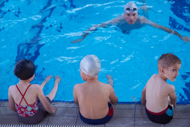 Similar image 8445635