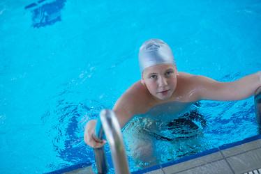 Similar image 8445638