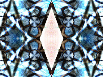 Similar image 8445642