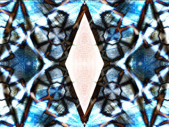 Similar image 8445643