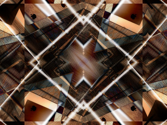 Similar image 8445644