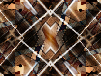 Similar image 8445645