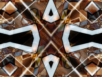 Similar image 8445646