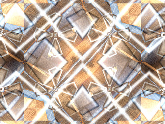 Similar image 8445647