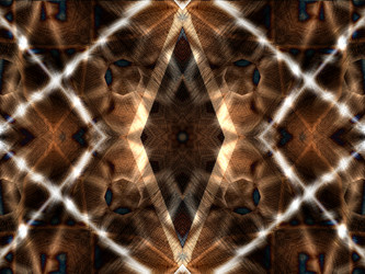 Similar image 8445649