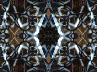 Similar image 8445651