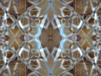 Similar image 8445652