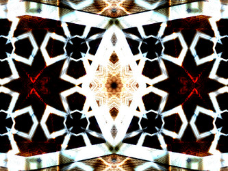 Similar image 8445654