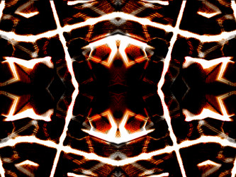 Similar image 8445655