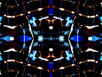 Similar image 8445656