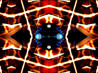 Similar image 8445657