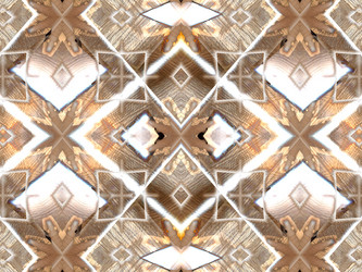 Similar image 8445658