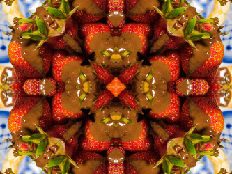 Similar image 8445659