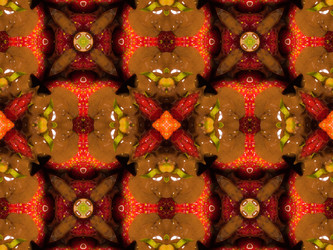 Similar image 8445660